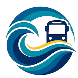 Logo de Cádiz Bus
